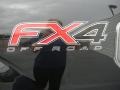 2014 Tuxedo Black Ford F150 FX4 SuperCrew 4x4  photo #18