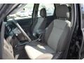 2005 Black Ford Escape XLS 4WD  photo #15