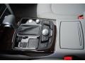 Phantom Black Pearl - A6 2.0T quattro Sedan Photo No. 30
