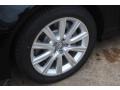 Phantom Black Pearl - A6 3.0 TDI quattro Sedan Photo No. 7
