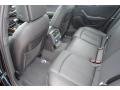 Phantom Black Pearl - A6 3.0 TDI quattro Sedan Photo No. 11