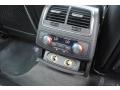 Phantom Black Pearl - A6 3.0 TDI quattro Sedan Photo No. 18