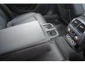 Phantom Black Pearl - A6 3.0 TDI quattro Sedan Photo No. 19