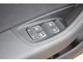 Phantom Black Pearl - A6 3.0 TDI quattro Sedan Photo No. 21