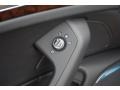 Phantom Black Pearl - A6 3.0 TDI quattro Sedan Photo No. 22
