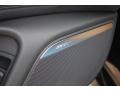 Phantom Black Pearl - A6 3.0 TDI quattro Sedan Photo No. 23