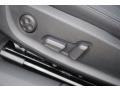 Phantom Black Pearl - A6 3.0 TDI quattro Sedan Photo No. 24