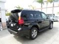 Black Onyx - GX 470 Photo No. 2