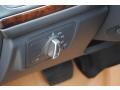 Phantom Black Pearl - A6 3.0 TDI quattro Sedan Photo No. 25