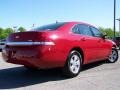 Precision Red - Impala LT Photo No. 6