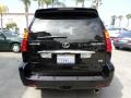 Black Onyx - GX 470 Photo No. 3