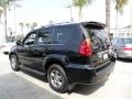 Black Onyx - GX 470 Photo No. 4