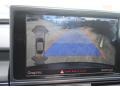 Phantom Black Pearl - A6 3.0 TDI quattro Sedan Photo No. 28