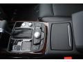 Phantom Black Pearl - A6 3.0 TDI quattro Sedan Photo No. 30