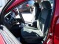 Precision Red - Impala LT Photo No. 8