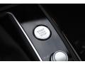 Phantom Black Pearl - A6 3.0 TDI quattro Sedan Photo No. 31