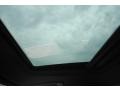 Phantom Black Pearl - A6 3.0 TDI quattro Sedan Photo No. 32