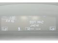 Bellanova White Pearl - TL Special Edition Photo No. 28
