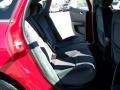Precision Red - Impala LT Photo No. 10