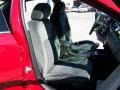 Precision Red - Impala LT Photo No. 11