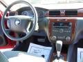 Precision Red - Impala LT Photo No. 12
