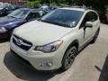 Desert Khaki - XV Crosstrek 2.0i Limited Photo No. 3