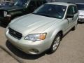 Champagne Gold Opalescent - Outback 2.5i Wagon Photo No. 3