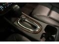 Silver Ice Metallic - Impala LTZ Photo No. 9
