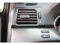 Graphite Luster Metallic - TL  Photo No. 35