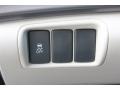 Graphite Luster Metallic - TL  Photo No. 36
