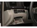 Magnetic Gray Metallic - Highlander V6 Photo No. 5