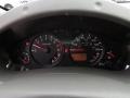 Night Armor - Frontier SV Crew Cab Photo No. 13