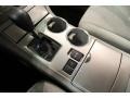 Magnetic Gray Metallic - Highlander V6 Photo No. 12