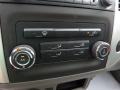 Night Armor - Frontier SV Crew Cab Photo No. 15