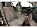 Magnetic Gray Metallic - Highlander V6 Photo No. 14
