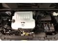 Magnetic Gray Metallic - Highlander V6 Photo No. 20
