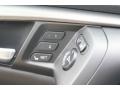 2012 Crystal Black Pearl Acura TL 3.5 Advance  photo #38