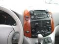 Salsa Red Pearl - Sienna XLE AWD Photo No. 13