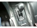 2012 Crystal Black Pearl Acura TL 3.5 Advance  photo #40