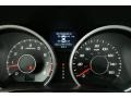 2012 Crystal Black Pearl Acura TL 3.5 Advance  photo #44