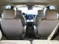 Mocha Steel Metallic - Yukon Denali AWD Photo No. 30