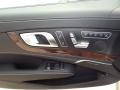 Iridium Silver Metallic - SL 550 Roadster Photo No. 4