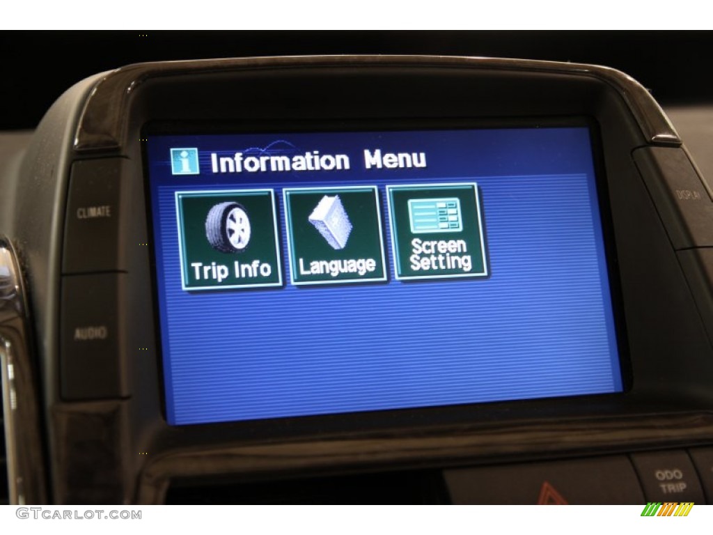 2005 Prius Hybrid - Super White / Gray/Burgundy photo #13