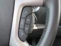 Black - Silverado 3500HD LT Crew Cab 4x4 Photo No. 15