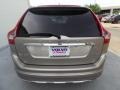 Sea Shell Metallic - XC60 T5 Drive-E Photo No. 5