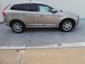 Sea Shell Metallic - XC60 T5 Drive-E Photo No. 7