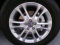 Sea Shell Metallic - XC60 T5 Drive-E Photo No. 8