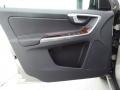 Sea Shell Metallic - XC60 T5 Drive-E Photo No. 9