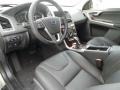 Sea Shell Metallic - XC60 T5 Drive-E Photo No. 10