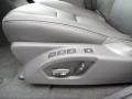 Sea Shell Metallic - XC60 T5 Drive-E Photo No. 12